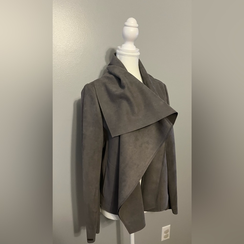NWT! Anne Klein Jacket Women’s SZ M